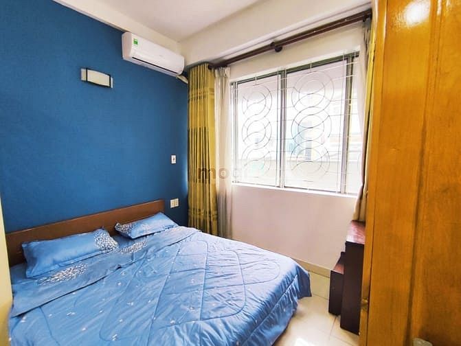 Hình ảnh Siêu phẩm STUDIOs sang trọng, đẳng cấp ngay 3/2 Quận 10, giá ưu đãi