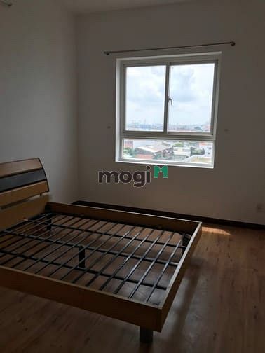 Hình ảnh Cần cho thuê gấp Trang Chủ MB66.COM / Đăng Ký Tặng 66K Copac square Đường Tôn Đản Q 4, dt 128m2, 3pn