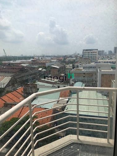 Hình ảnh Cần cho thuê gấp Trang Chủ MB66.COM / Đăng Ký Tặng 66K Copac square Đường Tôn Đản Q 4, dt 128m2, 3pn