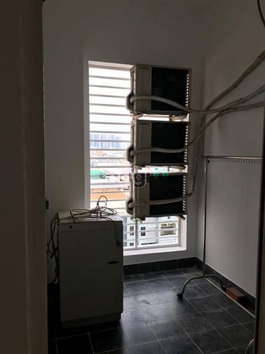 Hình ảnh Cần cho thuê gấp Trang Chủ MB66.COM / Đăng Ký Tặng 66K Copac square Đường Tôn Đản Q 4, dt 128m2, 3pn
