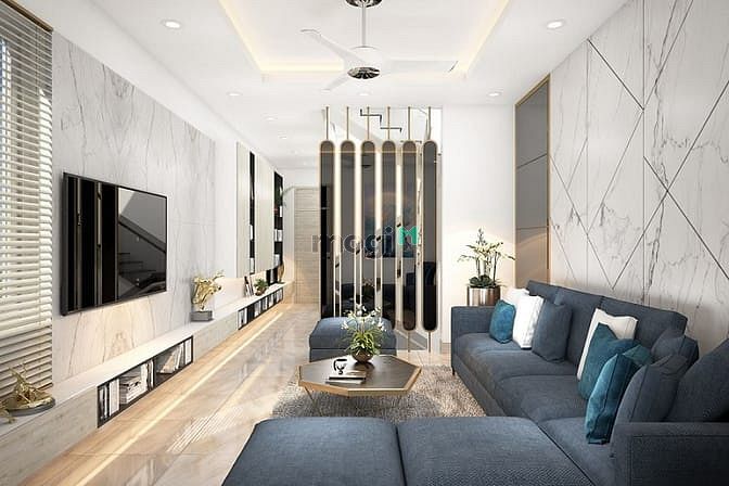 Hình ảnh Bán gấp mt Lý Thường Kiệt, Q10