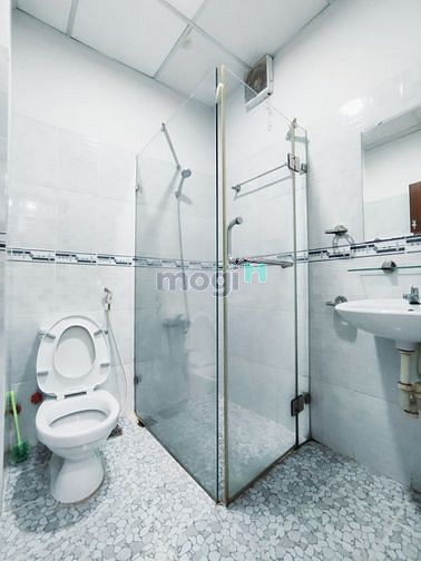 Hình ảnh Siêu phẩm STUDIOs sang trọng, đẳng cấp ngay 3/2 Quận 10, giá ưu đãi