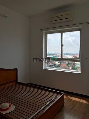 Hình ảnh Cần cho thuê gấp Trang Chủ MB66.COM / Đăng Ký Tặng 66K Copac square Đường Tôn Đản Q 4, dt 128m2, 3pn