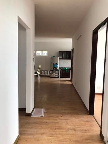 Hình ảnh Cần cho thuê gấp Trang Chủ MB66.COM / Đăng Ký Tặng 66K Copac square Đường Tôn Đản Q 4, dt 128m2, 3pn