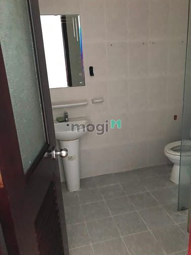 Hình ảnh Cần cho thuê gấp Trang Chủ MB66.COM / Đăng Ký Tặng 66K Copac square Đường Tôn Đản Q 4, dt 128m2, 3pn