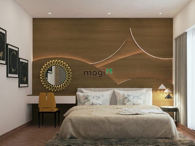 Hình ảnh Giá tốt, cho thuê Trang Chủ MB66.COM / Đăng Ký Tặng 66K 76m2: 2 phòng - chung cư Saigon South Residen