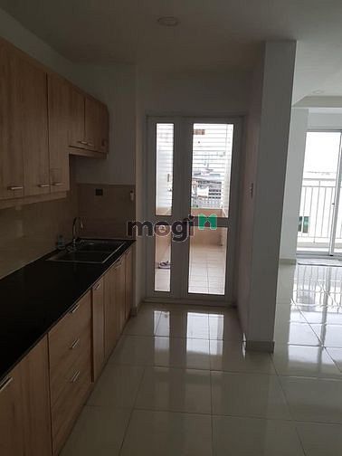 Hình ảnh Cần cho thuê Trang Chủ MB66.COM / Đăng Ký Tặng 66K Khuông Việt Q Tân Phú , diện tích 96m2, 3pn,