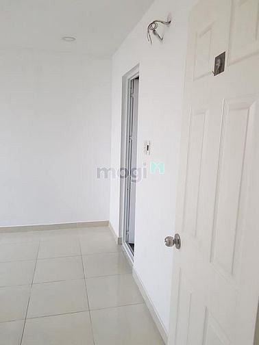 Hình ảnh Cần cho thuê Trang Chủ MB66.COM / Đăng Ký Tặng 66K Khuông Việt Q Tân Phú , diện tích 96m2, 3pn,