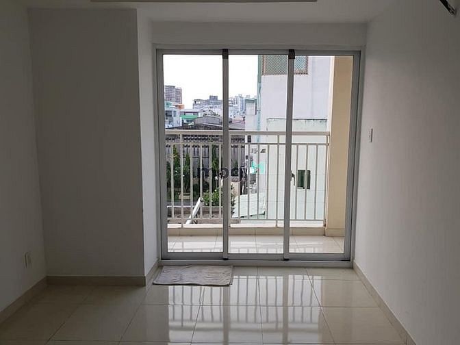 Hình ảnh Cần cho thuê Trang Chủ MB66.COM / Đăng Ký Tặng 66K Khuông Việt Q Tân Phú , diện tích 96m2, 3pn,