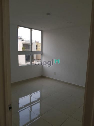 Hình ảnh Cần cho thuê Trang Chủ MB66.COM / Đăng Ký Tặng 66K Khuông Việt Q Tân Phú , diện tích 96m2, 3pn,