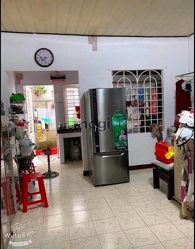 Hình ảnh KẸT VỐN làm ăn cần bán nhà LÃ XUÂN OAI