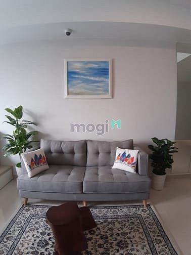 Hình ảnh Bán căn 1PN Botanica Premier Full đầy đủ chỉ 3.150 tỷ