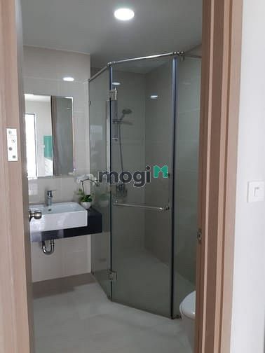 Hình ảnh Bán căn 1PN Botanica Premier Full đầy đủ chỉ 3.150 tỷ