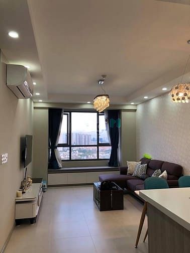 Hình ảnh Cho thuê Trang Chủ MB66.COM / Đăng Ký Tặng 66K Gold View, quận 4 🌍65m2m2 2pn 1wc