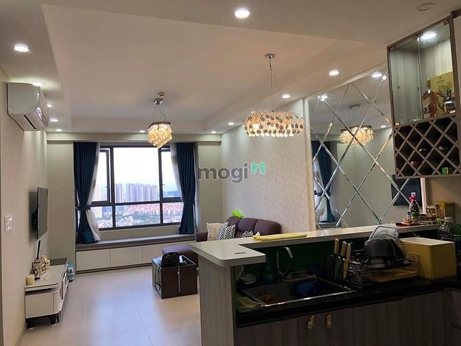 Hình ảnh Cho thuê Trang Chủ MB66.COM / Đăng Ký Tặng 66K Gold View, quận 4 🌍65m2m2 2pn 1wc