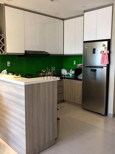 Hình ảnh Cho thuê Trang Chủ MB66.COM / Đăng Ký Tặng 66K Gold View, quận 4 🌍65m2m2 2pn 1wc