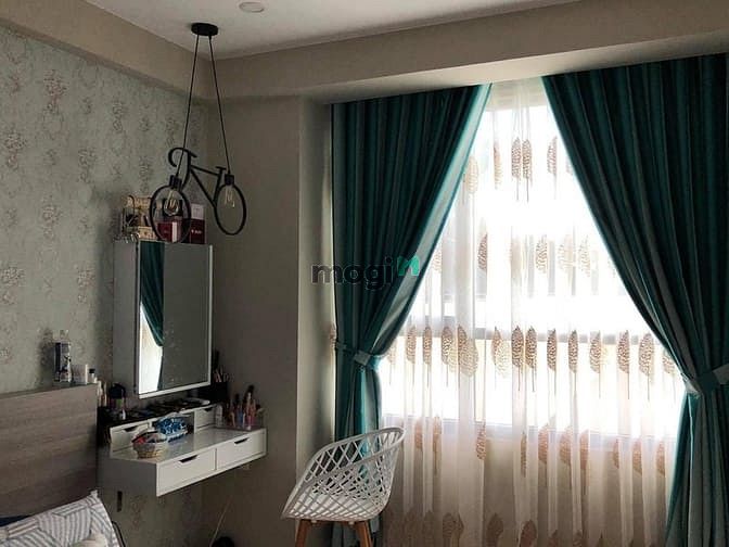 Hình ảnh Cho thuê Trang Chủ MB66.COM / Đăng Ký Tặng 66K Gold View, quận 4 🌍65m2m2 2pn 1wc