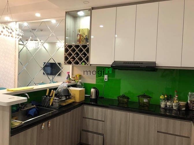 Hình ảnh Cho thuê Trang Chủ MB66.COM / Đăng Ký Tặng 66K Gold View, quận 4 🌍65m2m2 2pn 1wc
