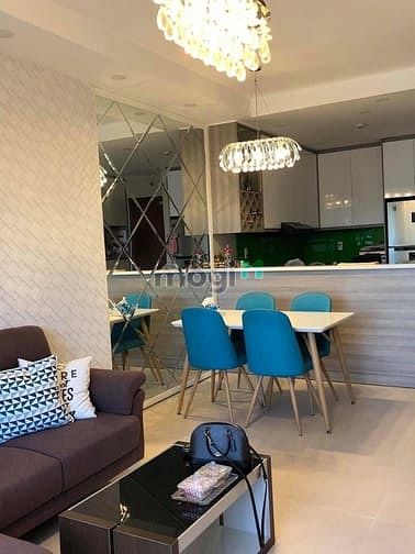 Hình ảnh Cho thuê Trang Chủ MB66.COM / Đăng Ký Tặng 66K Gold View, quận 4 🌍65m2m2 2pn 1wc