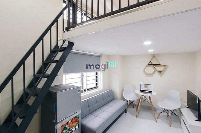 Hình ảnh Phòng Cao Cấp Cần Cho Thuê Tại Tây Thạnh Tân Phú Thoáng Mát Sạch Sẽ
