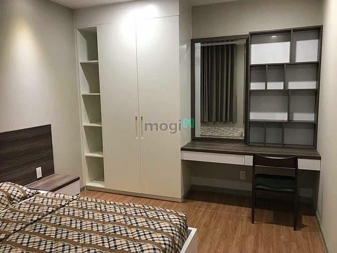 Hình ảnh ❤Cho thuê Trang Chủ MB66.COM / Đăng Ký Tặng 66K Gold View, quận 4 🌍92m2 2pn 2wc