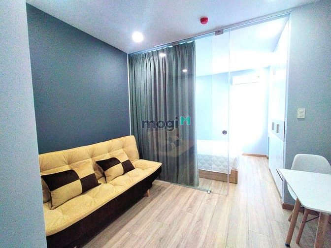 Hình ảnh Mb6623 nạp rút nhanh chóng cao cấp Bao đẹp Ngay An Phú