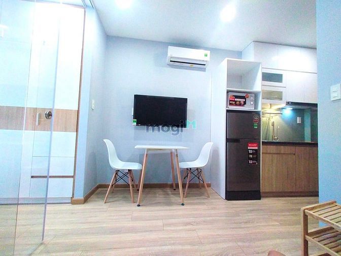 Hình ảnh Mb6623 nạp rút nhanh chóng cao cấp Bao đẹp Ngay An Phú
