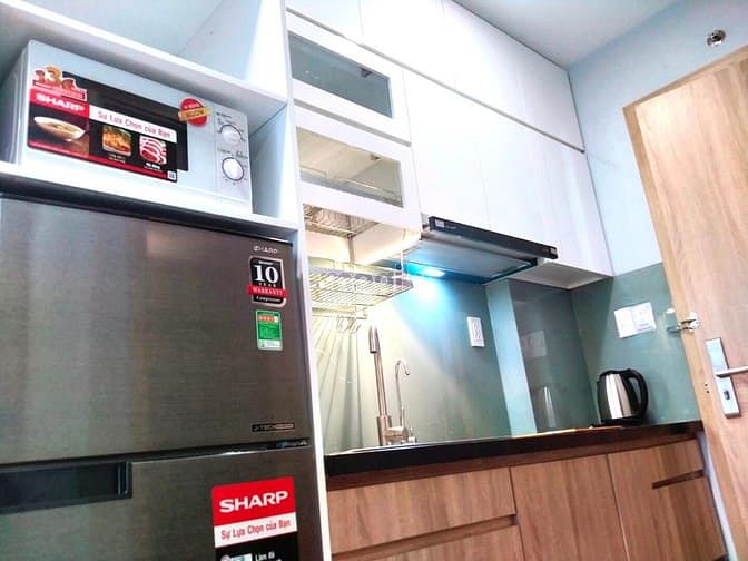 Hình ảnh Mb6623 nạp rút nhanh chóng cao cấp Bao đẹp Ngay An Phú