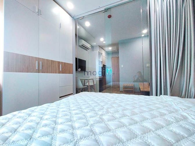 Hình ảnh Mb6623 nạp rút nhanh chóng cao cấp Bao đẹp Ngay An Phú