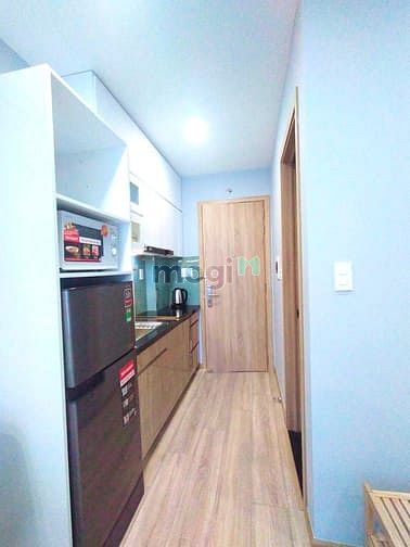 Hình ảnh Mb6623 nạp rút nhanh chóng cao cấp Bao đẹp Ngay An Phú