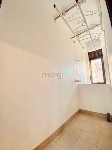 Hình ảnh Studio đủ đồ cho thuê tại Cầu Giấy gần Đường Láng- Nguyễn khang