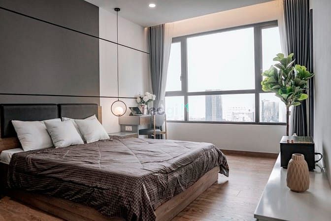Hình ảnh Cần bán nhanh Trang Chủ MB66.COM / Đăng Ký Tặng 66K cao cấp The View - Quận 7 - TP Hồ Chí Minh.