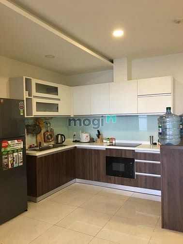 Hình ảnh ❤Cho thuê Trang Chủ MB66.COM / Đăng Ký Tặng 66K Riva Park, quận 4  🌍80m2 2pn 2wc