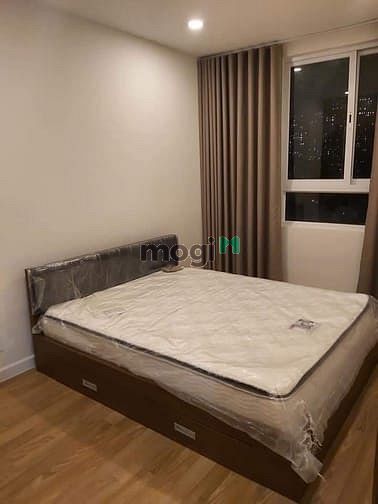 Hình ảnh ❤Cho thuê Trang Chủ MB66.COM / Đăng Ký Tặng 66K Riva Park, quận 4  🌍80m2 2pn 2wc