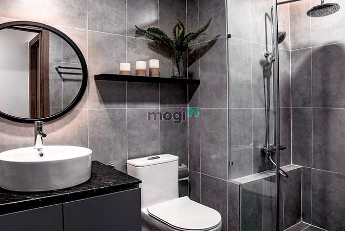 Hình ảnh Cần bán nhanh Trang Chủ MB66.COM / Đăng Ký Tặng 66K cao cấp The View - Quận 7 - TP Hồ Chí Minh.