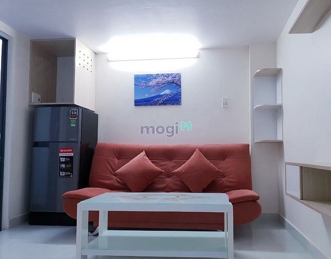 Hình ảnh Cho thuê Trang Chủ MB66.COM / Đăng Ký Tặng 66K mini mới xây giá rẻ Quận Tân Phú