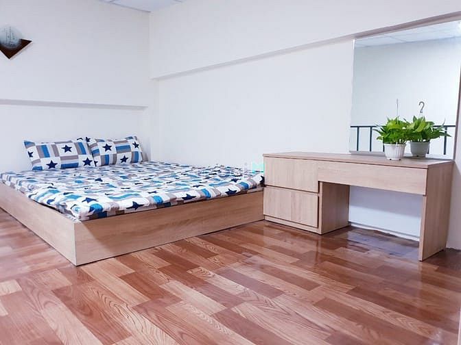 Hình ảnh Cho thuê Trang Chủ MB66.COM / Đăng Ký Tặng 66K mini mới xây giá rẻ Quận Tân Phú