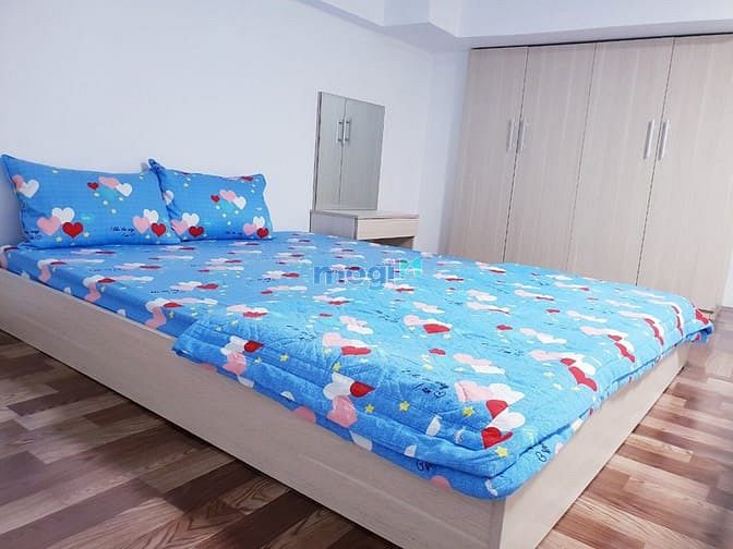 Hình ảnh Cho thuê Trang Chủ MB66.COM / Đăng Ký Tặng 66K mini mới xây giá rẻ Quận Tân Phú