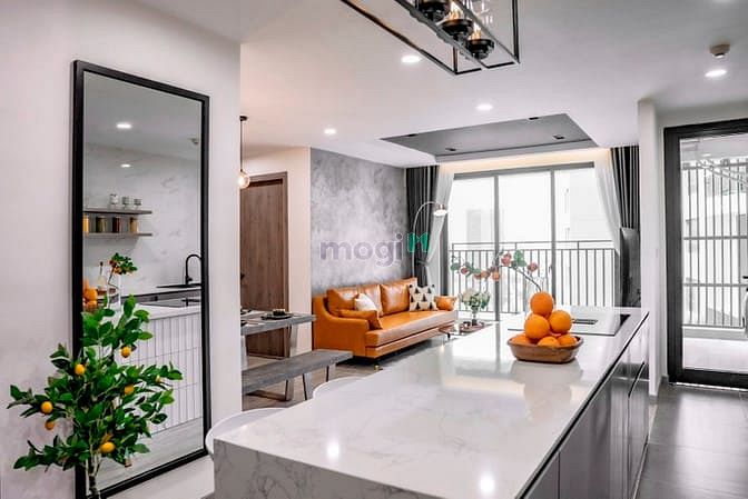 Hình ảnh Cần bán nhanh Trang Chủ MB66.COM / Đăng Ký Tặng 66K cao cấp The View - Quận 7 - TP Hồ Chí Minh.