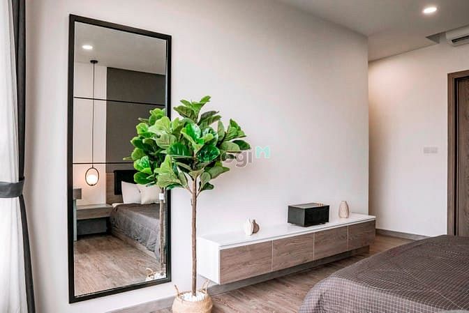 Hình ảnh Cần bán nhanh Trang Chủ MB66.COM / Đăng Ký Tặng 66K cao cấp The View - Quận 7 - TP Hồ Chí Minh.