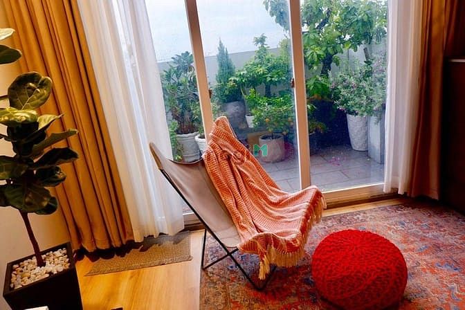Hình ảnh HUNGVILAND Mb6623 nạp rút nhanh chóng Penthouse Saigon Metro Park Thủ Đức. ĐÃ CÓ SỔ HỒN