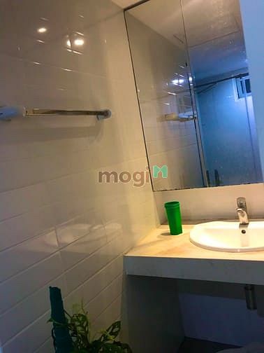Hình ảnh HUNGVILAND Mb6623 nạp rút nhanh chóng Penthouse Saigon Metro Park Thủ Đức. ĐÃ CÓ SỔ HỒN