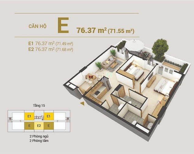 Hình ảnh HUNGVILAND Mb6623 nạp rút nhanh chóng Penthouse Saigon Metro Park Thủ Đức. ĐÃ CÓ SỔ HỒN