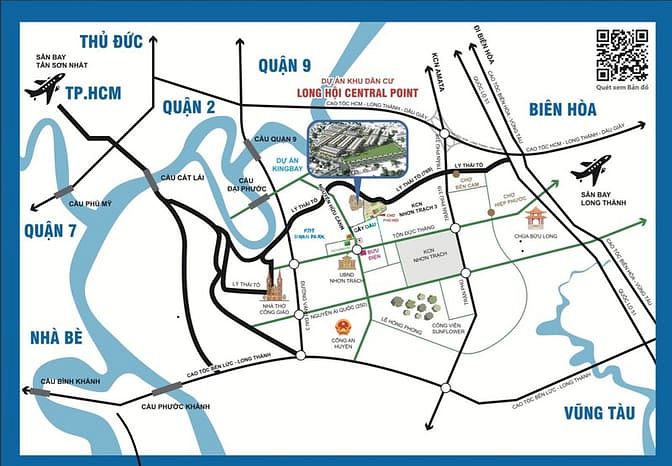 Hình ảnh Bán đất MT Lý Thái Tổ, cách vành đai 3 5p. Thanh toán 950tr nhận nền