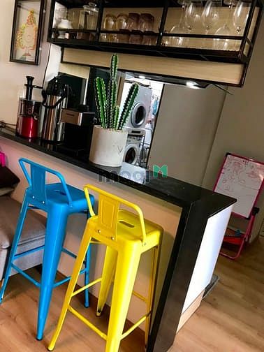 Hình ảnh HUNGVILAND Mb6623 nạp rút nhanh chóng Penthouse Saigon Metro Park Thủ Đức. ĐÃ CÓ SỔ HỒN