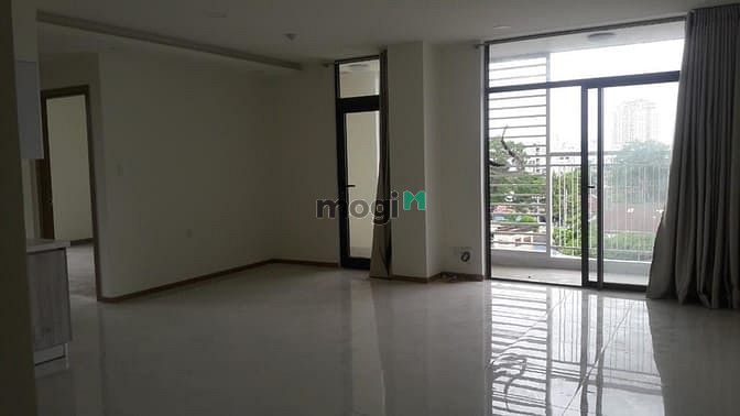 Hình ảnh Cho thuê Trang Chủ MB66.COM / Đăng Ký Tặng 66K Riva Park, quận 4 🌍110m2 3pn 2wc