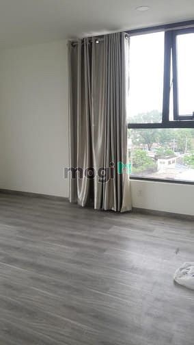 Hình ảnh Cho thuê Trang Chủ MB66.COM / Đăng Ký Tặng 66K Riva Park, quận 4 🌍110m2 3pn 2wc