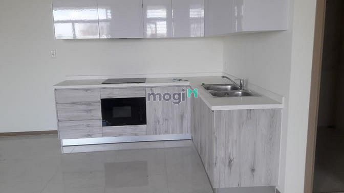 Hình ảnh Cho thuê Trang Chủ MB66.COM / Đăng Ký Tặng 66K Riva Park, quận 4 🌍110m2 3pn 2wc