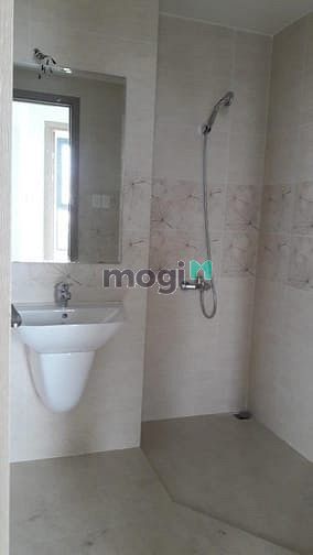 Hình ảnh Cho thuê Trang Chủ MB66.COM / Đăng Ký Tặng 66K Riva Park, quận 4 🌍110m2 3pn 2wc