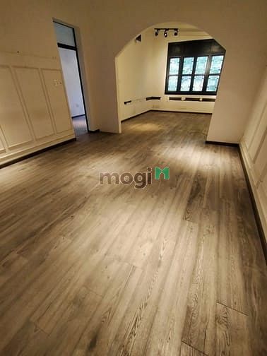 Hình ảnh Hẻm VIP nhất  Lê văn sỹ quận 3. 386/3A Lê Văn Sỹ
